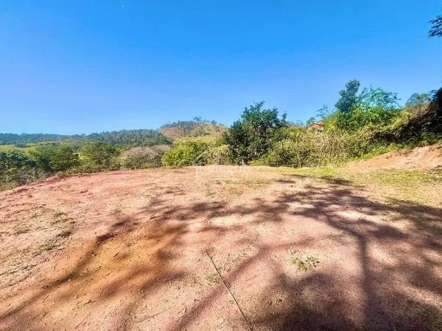 Terreno / Lote para Venda em Nazaré Paulista/SP Santa Cecília