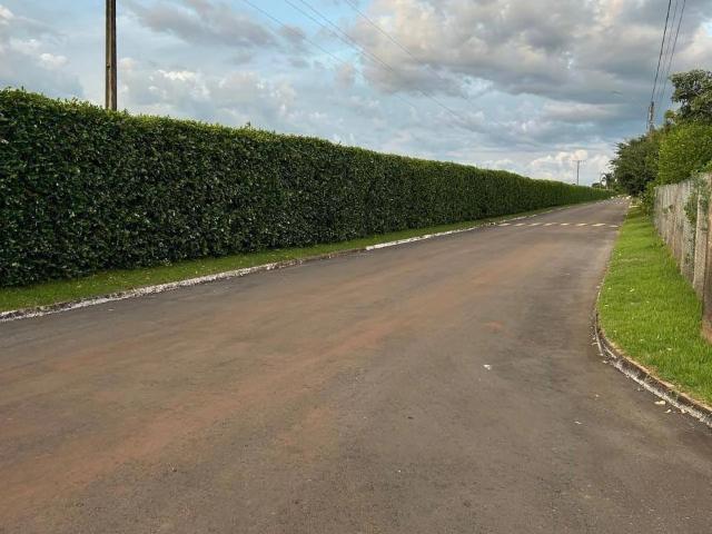Terreno / Lote para Venda em Nerópolis/GO Residencial Vale dos Sonhos