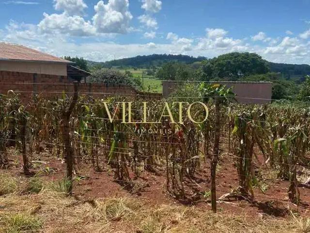 Terreno / Lote para Venda em Nerópolis/GO Residencial Nova Cidade