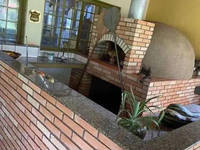 Terreno / Lote para Venda em Nhandeara/SP Zona Rural