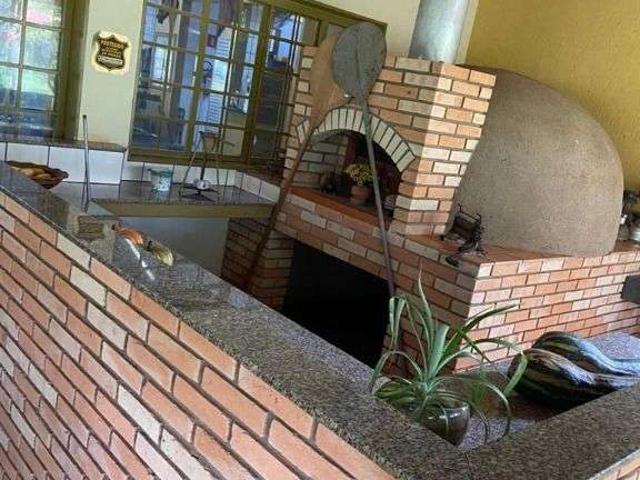 Terreno / Lote para Venda em Nhandeara/SP Zona Rural