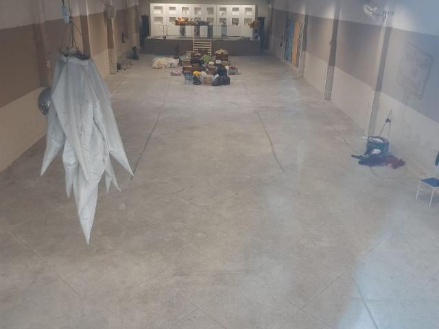 Terreno / Lote para Venda em Nilópolis/RJ Cabuis