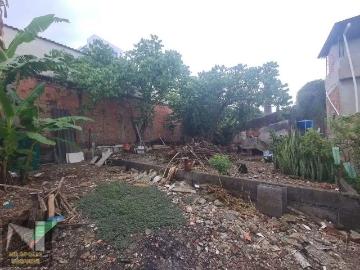 Terreno / Lote para Venda em Nilópolis/RJ Centro
