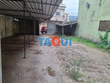 Terreno / Lote para Venda em Nilópolis/RJ Centro