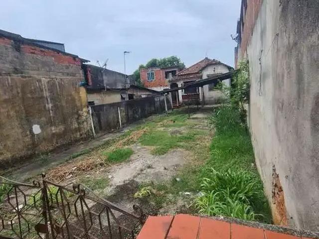 Terreno / Lote para Venda em Nilópolis/RJ Olinda