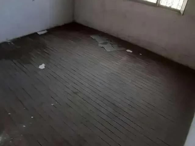 Terreno / Lote para Venda em Nilópolis/RJ Olinda
