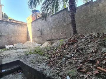 Terreno / Lote para Venda em Nilópolis/RJ Olinda