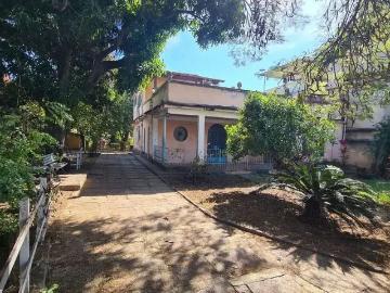 Terreno / Lote para Venda em Nilópolis/RJ Olinda