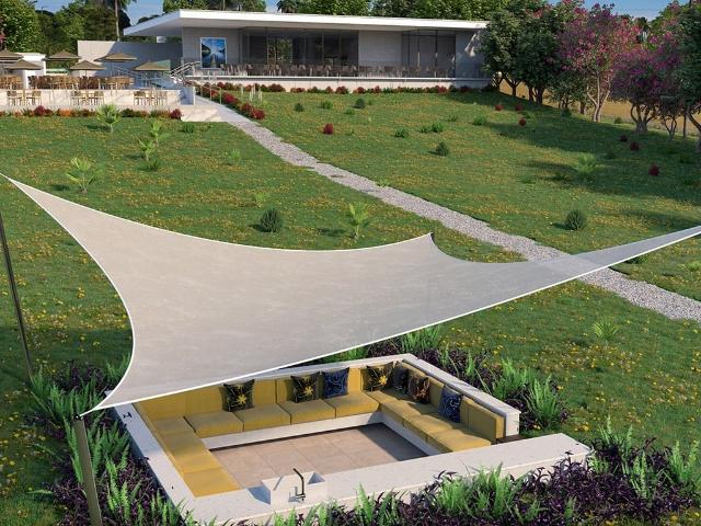Terreno / Lote para Venda em Nísia Floresta/RN Bonfim