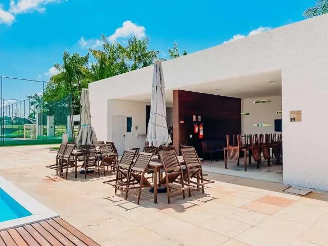 Terreno / Lote para Venda em Nísia Floresta/RN Bonfim
