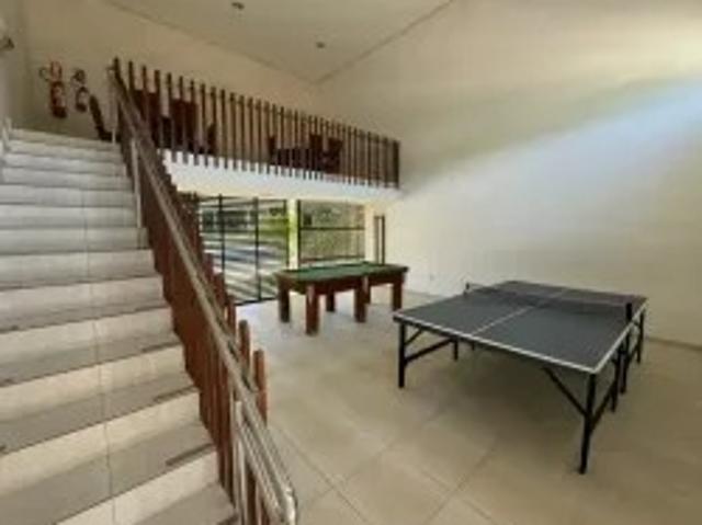 Terreno / Lote para Venda em Nísia Floresta/RN Bonfim
