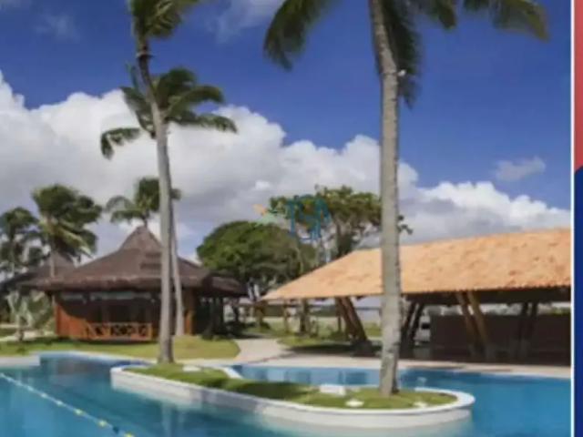 Terreno / Lote para Venda em Nísia Floresta/RN Centro