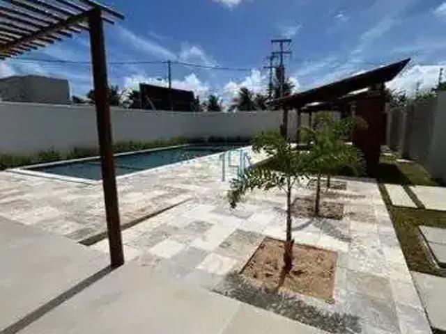 Terreno / Lote para Venda em Nísia Floresta/RN Centro