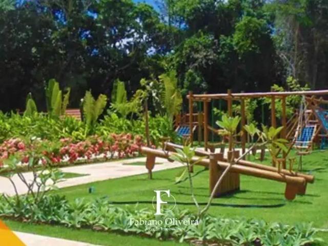 Terreno / Lote para Venda em Nísia Floresta/RN Centro