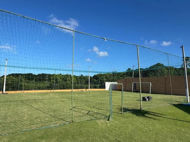 Terreno / Lote para Venda em Nísia Floresta/RN Povoado de Pium