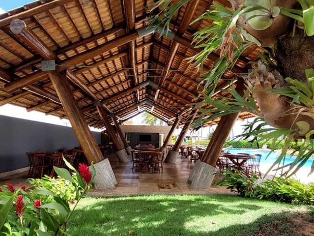Terreno / Lote para Venda em Nísia Floresta/RN Povoado de Pium