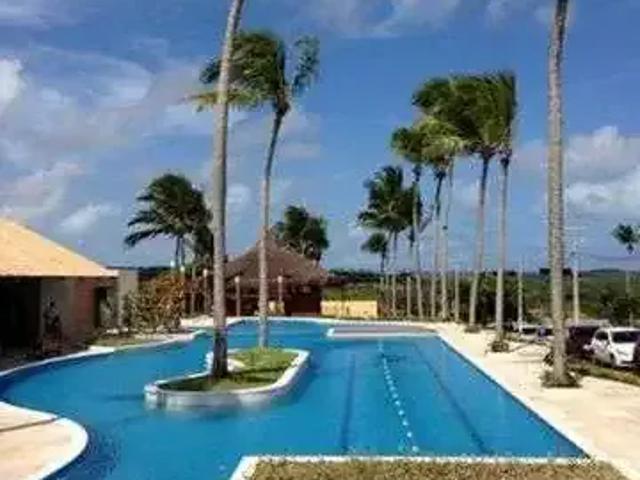 Terreno / Lote para Venda em Nísia Floresta/RN Povoado de Pium