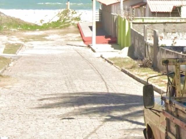 Terreno / Lote para Venda em Nísia Floresta/RN Praia De Búzios