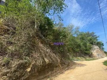 Terreno / Lote para Venda em Niterói/RJ Cafubá
