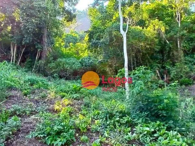 Terreno / Lote para Venda em Niterói/RJ Cafubá