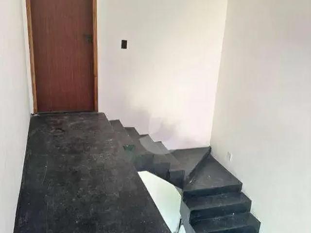 Terreno / Lote para Venda em Niterói/RJ Cafubá