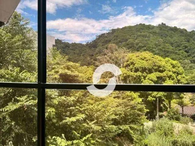 Terreno / Lote para Venda em Niterói/RJ Cafubá