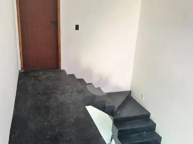Terreno / Lote para Venda em Niterói/RJ Cafubá