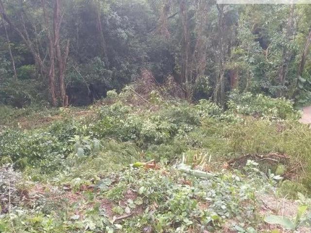 Terreno / Lote para Venda em Niterói/RJ Cafubá