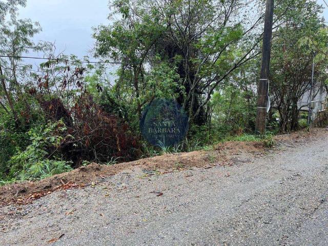Terreno / Lote para Venda em Niterói/RJ Camboinhas