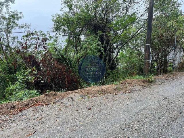 Terreno / Lote para Venda em Niterói/RJ Camboinhas