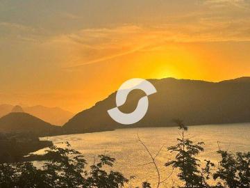 Terreno / Lote para Venda em Niterói/RJ Camboinhas