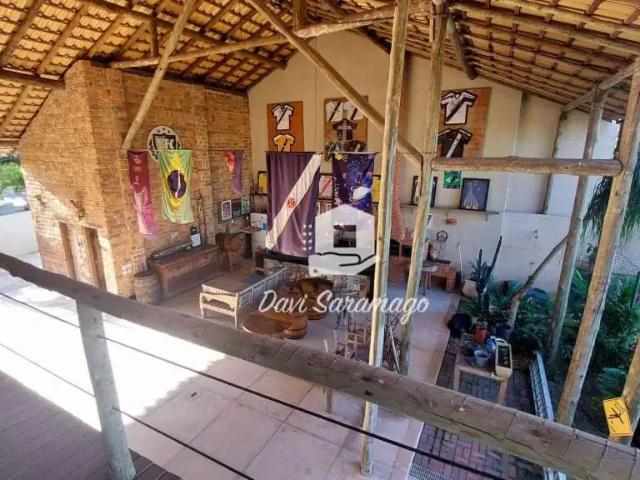 Terreno / Lote para Venda em Niterói/RJ Camboinhas