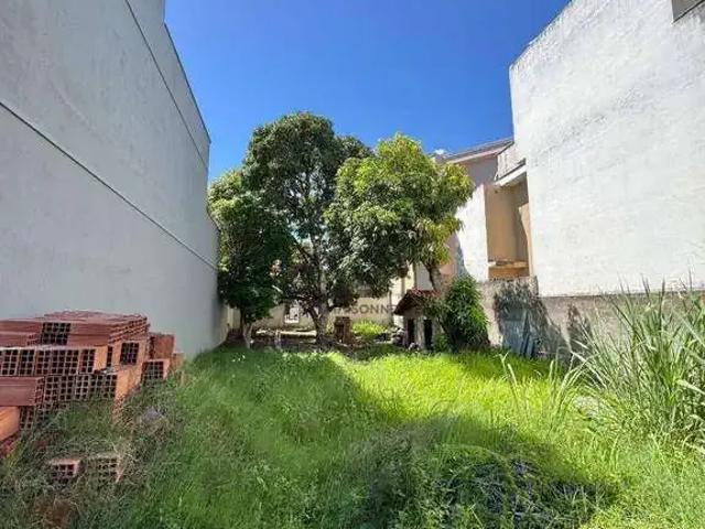 Terreno / Lote para Venda em Niterói/RJ Camboinhas