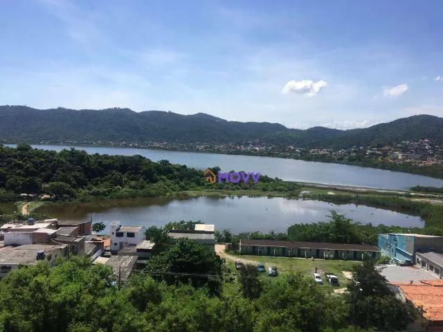 Terreno / Lote para Venda em Niterói/RJ Camboinhas