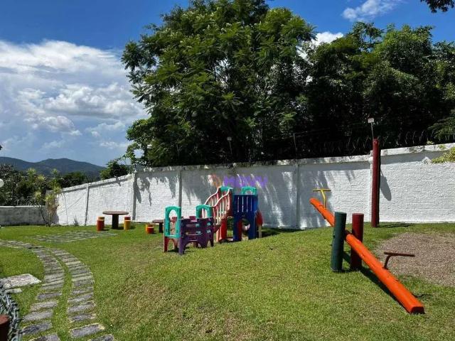 Terreno / Lote para Venda em Niterói/RJ Cantagalo