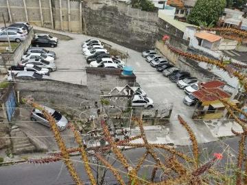 Terreno / Lote para Venda em Niterói/RJ Centro