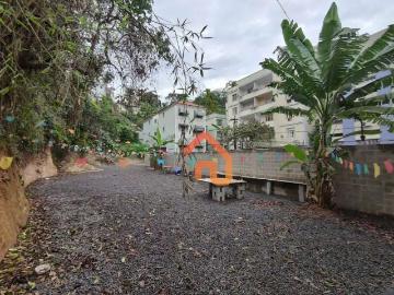 Terreno / Lote para Venda em Niterói/RJ Centro