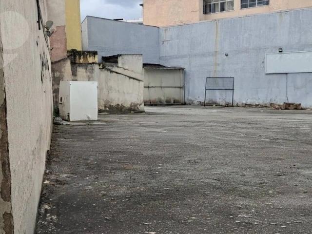 Terreno / Lote para Venda em Niterói/RJ Centro