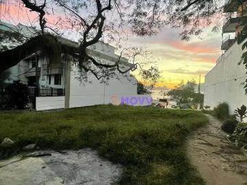Terreno / Lote para Venda em Niterói/RJ Boa Viagem