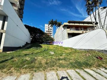 Terreno / Lote para Venda em Niterói/RJ Boa Viagem