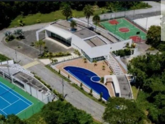 Terreno / Lote para Venda em Niterói/RJ Badu