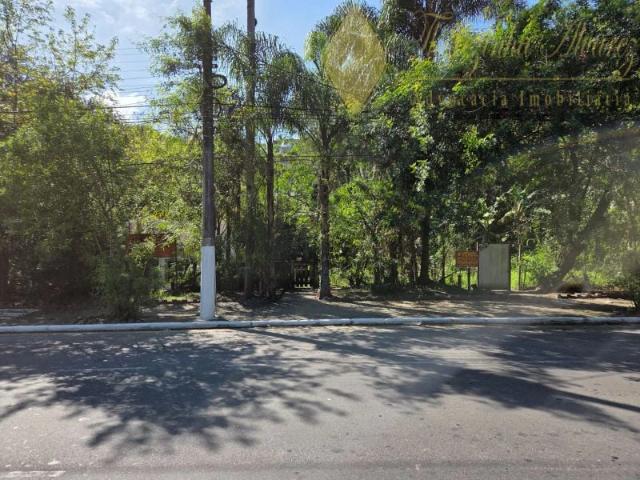 Terreno / Lote para Venda em Niterói/RJ Badu