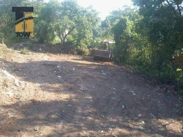 Terreno / Lote para Venda em Niterói/RJ Badu