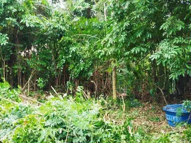Terreno / Lote para Venda em Niterói/RJ Badu