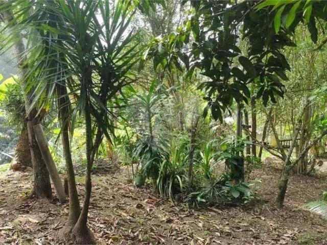 Terreno / Lote para Venda em Niterói/RJ Badu