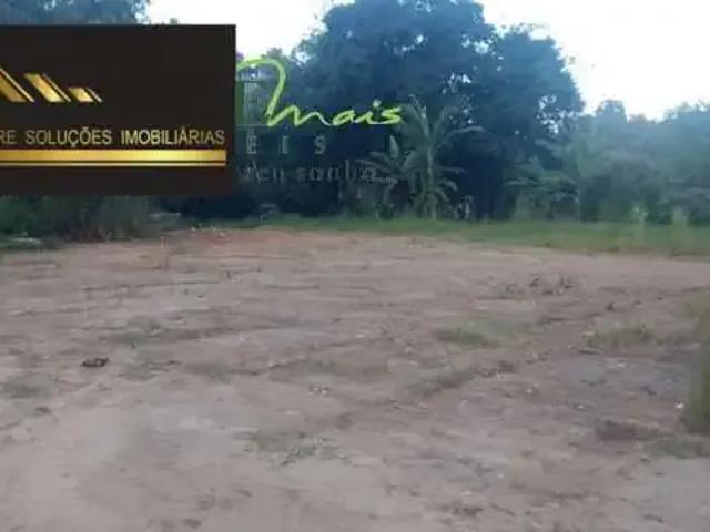 Terreno / Lote para Venda em Niterói/RJ Baldeador