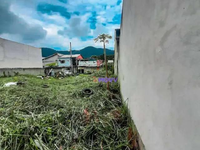 Terreno / Lote para Venda em Niterói/RJ Engenho do Mato