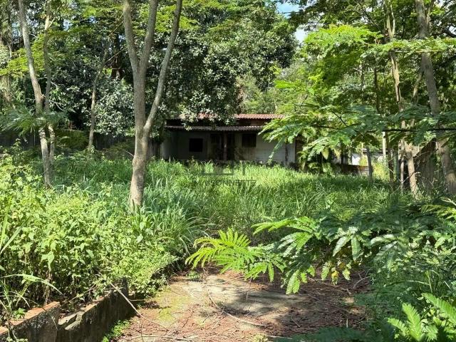 Terreno / Lote para Venda em Niterói/RJ Engenho do Mato