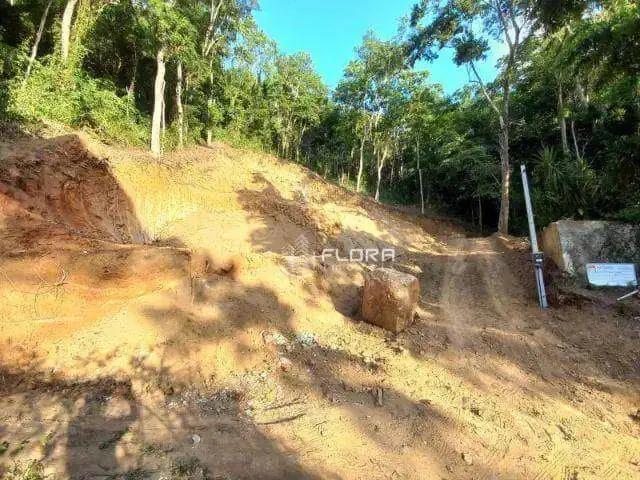 Terreno / Lote para Venda em Niterói/RJ Engenho do Mato
