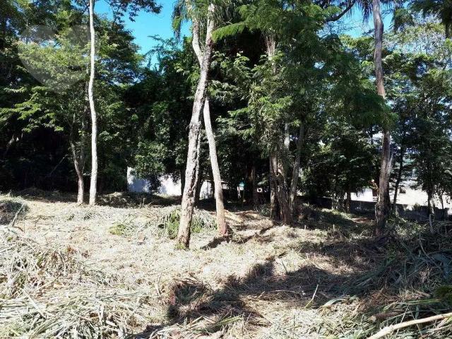 Terreno / Lote para Venda em Niterói/RJ Engenho do Mato
